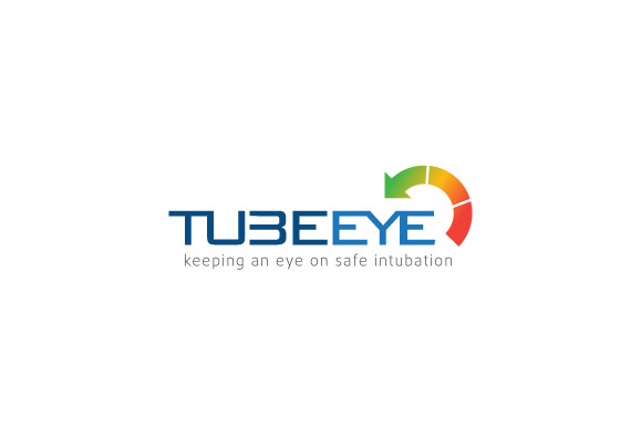 TubeEye1