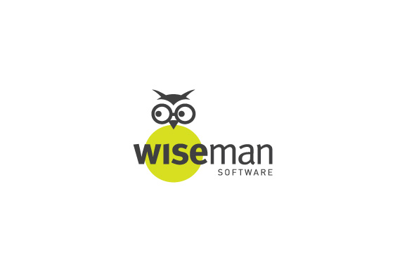 WiseMan1