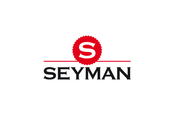 Seyman1